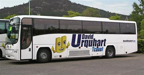 coach travel uk cheap